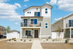 Photo 1 for 29 N Jordan River Way