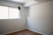 Photo 6 for 77 E 200 N