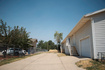 Photo 1 for 77 E 200 N