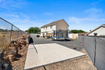 Photo 3 for 423 N 230 W