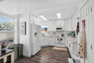 Photo 4 for 423 N 230 W