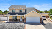 Photo 1 for 423 N 230 W