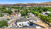 Photo 2 for 423 N 230 W