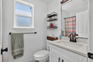 Photo 6 for 423 N 230 W