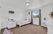 Photo 4 for 1066 N Skipton Dr