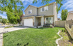 Photo 1 for 1066 N Skipton Dr