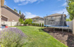 Photo 6 for 1066 N Skipton Dr