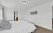 Photo 5 for 1066 N Skipton Dr