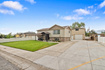 Photo 1 for 1027 E Serpentine Way