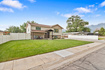 Photo 1 for 1027 E Serpentine Way