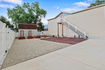 Photo 6 for 1027 E Serpentine Way