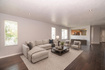 Photo 4 for 1608 N St Andrews Dr