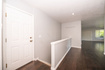 Photo 4 for 1608 N St Andrews Dr