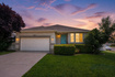 Photo 1 for 1608 N St Andrews Dr
