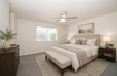 Photo 5 for 1608 N St Andrews Dr