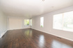 Photo 5 for 1608 N St Andrews Dr