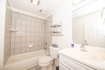 Photo 6 for 1608 N St Andrews Dr