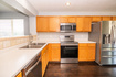 Photo 3 for 1608 N St Andrews Dr