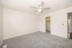 Photo 6 for 1608 N St Andrews Dr