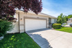 Photo 3 for 1608 N St Andrews Dr