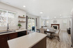 Photo 2 for 7755 N Brookwood Dr