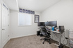 Photo 6 for 7755 N Brookwood Dr