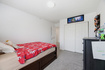 Photo 5 for 7755 N Brookwood Dr