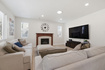 Photo 3 for 7755 N Brookwood Dr