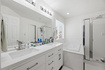 Photo 4 for 7755 N Brookwood Dr