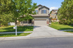 Photo 1 for 7755 N Brookwood Dr