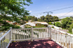 Photo 2 for 2064 S Orchard Dr