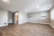 Photo 5 for 2064 S Orchard Dr