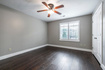 Photo 4 for 2064 S Orchard Dr