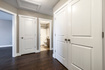 Photo 5 for 2064 S Orchard Dr