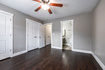 Photo 4 for 2064 S Orchard Dr