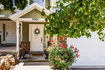 Photo 1 for 2064 S Orchard Dr