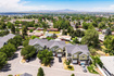 Photo 6 for 2064 S Orchard Dr