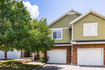 Photo 1 for 2064 S Orchard Dr