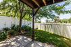 Photo 6 for 2064 S Orchard Dr