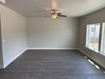Photo 3 for 416 E 500 N #lot 13