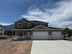 Photo 1 for 416 E 500 N #lot 13