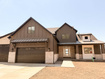 Photo 1 for 619 E Mountain Rd.