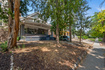 Photo 2 for 423 E 1st Ave