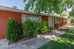 Photo 2 for 1484 S 1165 E