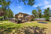 Photo 6 for 2744 E Woodhampton Cir
