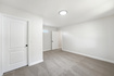 Photo 4 for 2744 E Woodhampton Cir