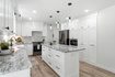 Photo 2 for 2744 E Woodhampton Cir