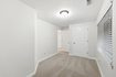 Photo 5 for 2744 E Woodhampton Cir