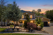 Photo 1 for 2744 E Woodhampton Cir