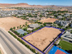 Photo 6 for 387 E Chateau Meadows Cir